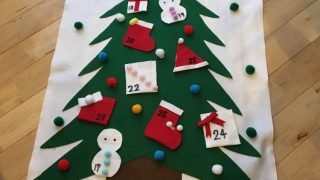 クリスマスアイデアまとめ 手作りクッキー クリスマス雑貨 飾り オーナメント インテリア 子供向けクリスマス工作 100均クリスマスdiyなど 雪見日和